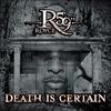 Everybody Goes - Royce da 5'9