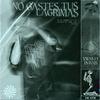 No gastes tus lagrimas (feat. Dvrais) - Xwas&Dvrais