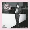 Keep My Motor Runnin' - Eddie Money