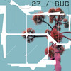 Grubenhund - bug