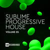 Deep (Original Mix) - 7Andro