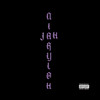 How You Been? (Explicit) - Jah&Holyrain