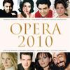 Madama Butterfly, Act I: Vogliatemi bene, un bene piccolino (Butterfly/Pinkerton) - Antonio Pappano