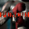 PUNCH! (feat. Maradona, SoulT Wrld & DJ Cascade) - Ty-Kay SA&Maradona&SoulT Wrld&Dj Cascade