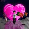 J'suis Volte (Explicit) - Volte