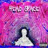 Head Space (Explicit) - Paul Plays