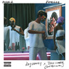 Finesse (feat. Rayvanny & Theecember|East African Mix|Explicit) - Pheelz&Rayvanny&Theecember