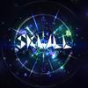 Friends (Original Mix) - L.K&Dj Maca Atomix&Corpse of Curse