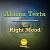 Let's Try Again - Alaina Terta