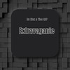 Extravagante (Explicit) - Du Efex&Tico QDP