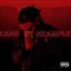 Truth(feat. Luke Whitney, Marqus Clae & DeLorean) (Explicit) - Black Card Steve-O&Luke Whitney&Marqus Clae&Delorean