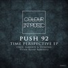 Perspective (Titan Road Remix) - Push 92&Titan Road