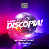 Do You Want the Real Thing (Opolopo Remix) - D.C. LaRue