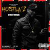 Hustla'z(street)[feat. YJS] (Explicit) - Uneekint&天朝YJS