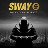 Blow It - Sway