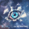 I'll Be Waiting - Nazaar&Dani King&ACE AURA