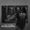 Believe Me (Explicit) - Bastosz&Solid Circle
