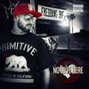 Make It Work (Explicit) - Erio&Freddawg DBF