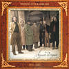 L'Unica Superstite (Remastered 2020) - Modena City Ramblers&Fiamma