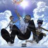Spell On A B (Explicit) - Tweetsie Baby