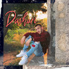 Dashuri - S4MM