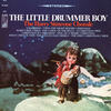 The First Christmas Carol - The Harry Simeone Chorale