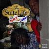 Issues (Explicit) - HBKMacc&JokR&Dough&Coach Fbeezy&Daquan Turner&BeatsBySav