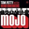 Running Man's Bible - Tom Petty&The Heartbreakers