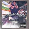 Law and order (feat. SpinnaVa) (Explicit) - Zayy2x&SpinnaVa