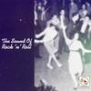 I Dig You Baby - Marvin Rainwater