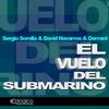 Agua Potable (Original Mix) - Sergio Sorolla&David Navarros&Gerrard