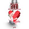 Savage Like Me (Explicit) - Dotarachi&Mike Notez