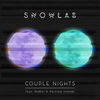 Couple Nights(feat. NaRai & Painted Islands) (Explicit) - Snowlab&Narai&Painted Islands