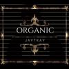 ORGANIC (Explicit) - JAYTKAY&Joshua Martin