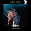 Folium (Original Mix) - Fabio Fuso