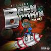 Louie Ray Flow(Bonus Track) (Explicit) - HBK Boom