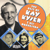 He Wears a Pair of Silver Wings - Kay Kyser and His Orchestra