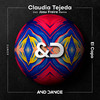 El Capo (Josu Freire Remix) - Claudia Tejeda