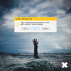 Don't Save Me - xo sad&Marco Calanca&Andrei Daniel Iacoban