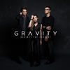 Brighter - Against the Current