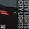 City Lights - ReddCross&2FISTD