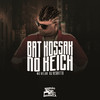 Bat Kossak no Keich (Explicit) - Mc Delux&DJ Negritto