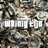 Weinig Tijd (Explicit) - SK onbekend
