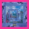 Overseas (Explicit) - AJ The Kid