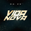 Vida Nova - Mc Cs&Dj Jb Mix