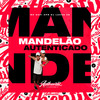 Mandelão Autenticado (Explicit) - MC Davi CPR&DJ LUCAO ZS