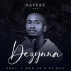 Bayeke(feat. T-Man Sa & Dj Mzu) - Dezynna&T-Man SA&DJ Mzu