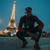 Noir (Explicit) - Baxx
