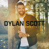 In Our Blood - Dylan Scott&Jimmie Allen