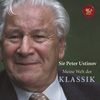 II. Il vecchio castello - Karl Anton Rickenbacher&Radio-Sinfonieorchester Krakau&Modest Petrovich Mussorgsky